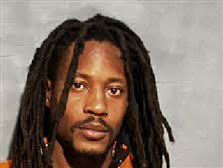 MugShot
