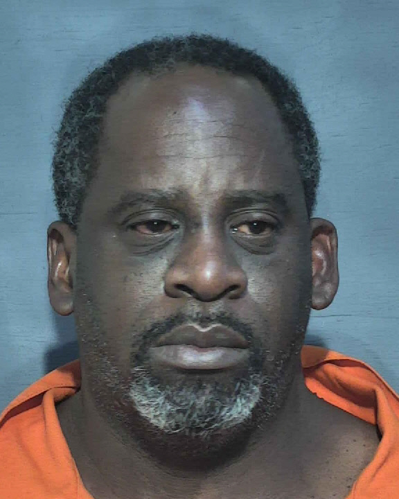 MugShot