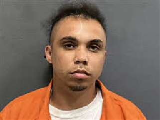 MugShot