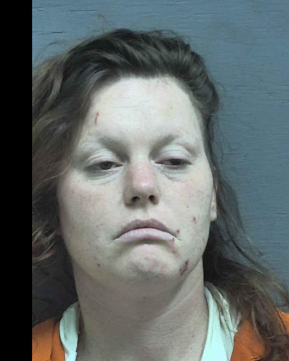MugShot