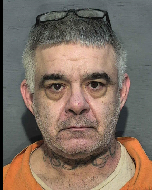 MugShot