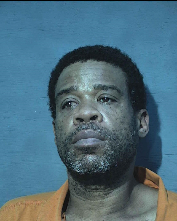 MugShot
