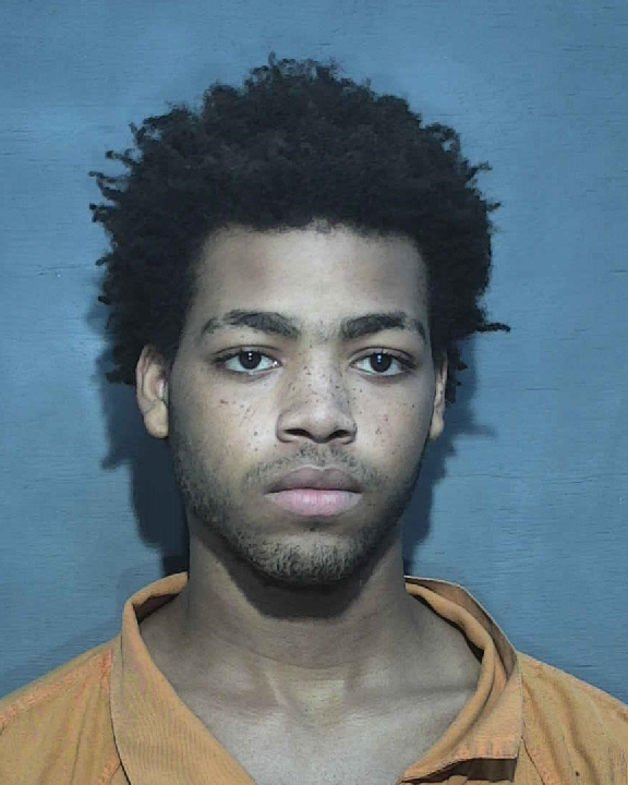 MugShot