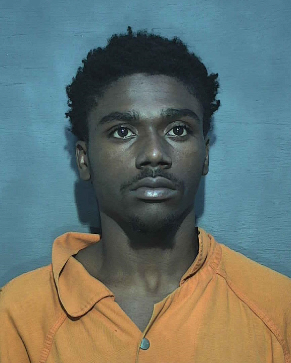 MugShot