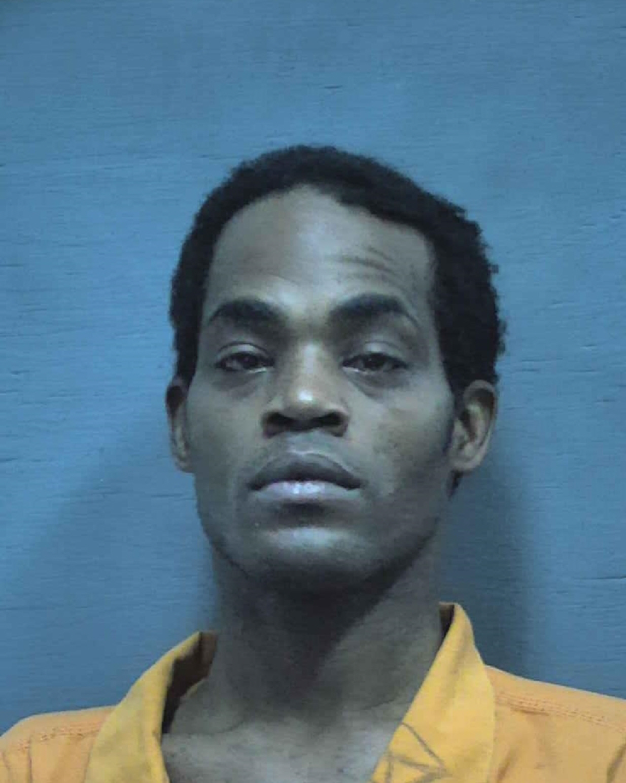 MugShot