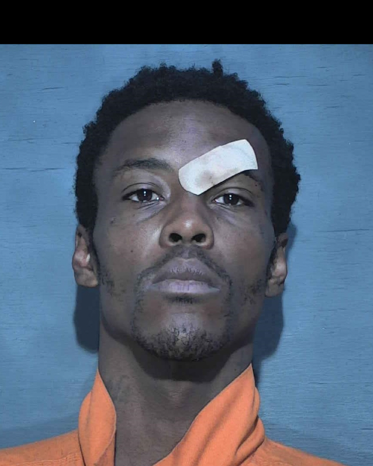 MugShot