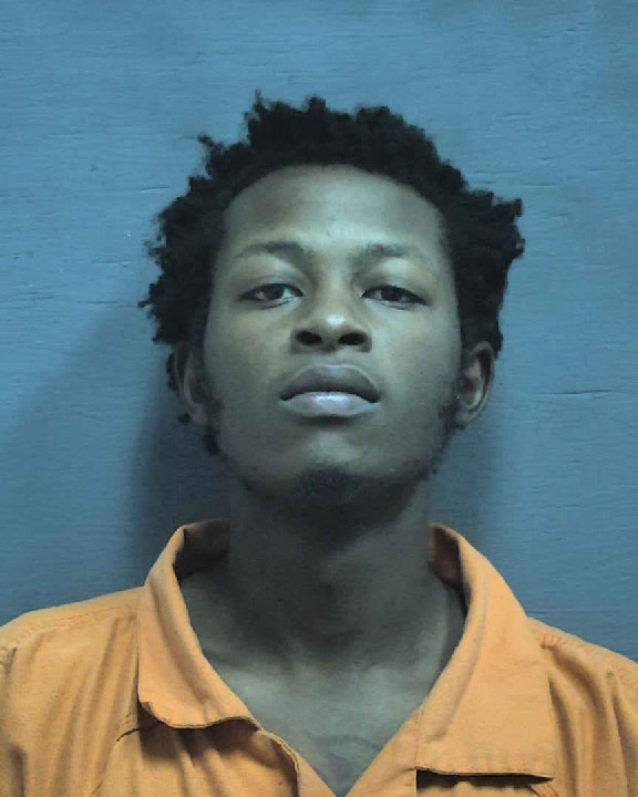 MugShot