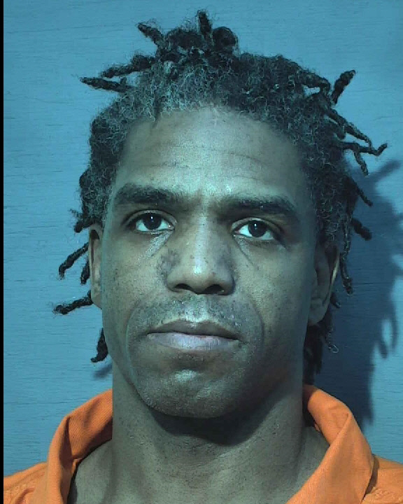 MugShot