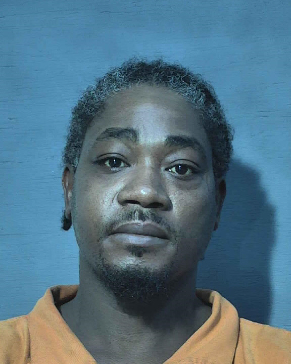 MugShot