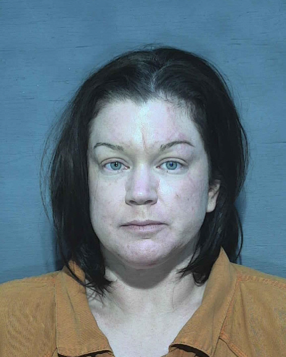 MugShot