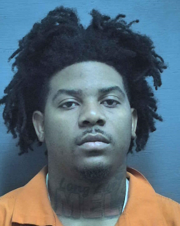 MugShot