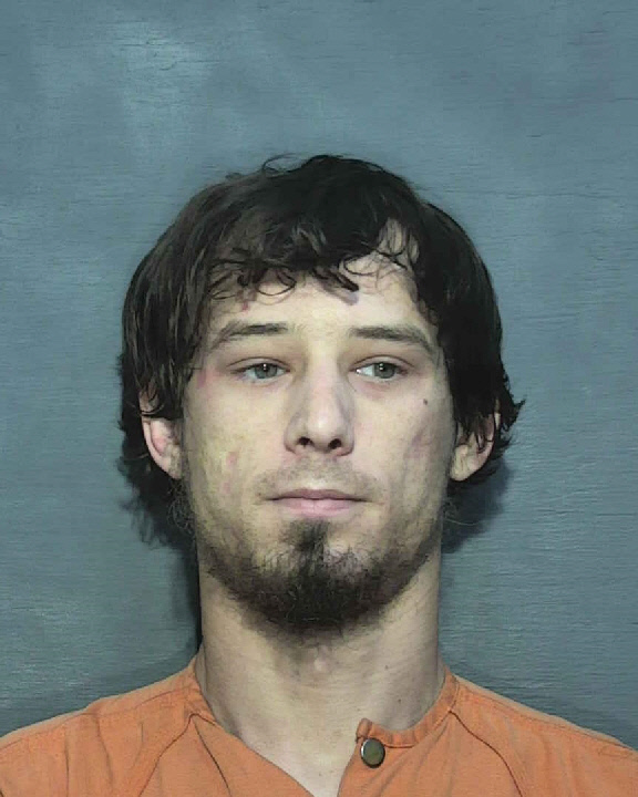 MugShot