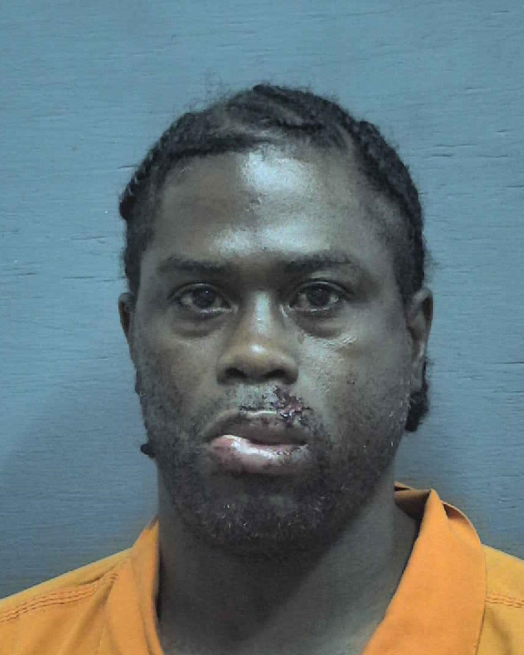 MugShot