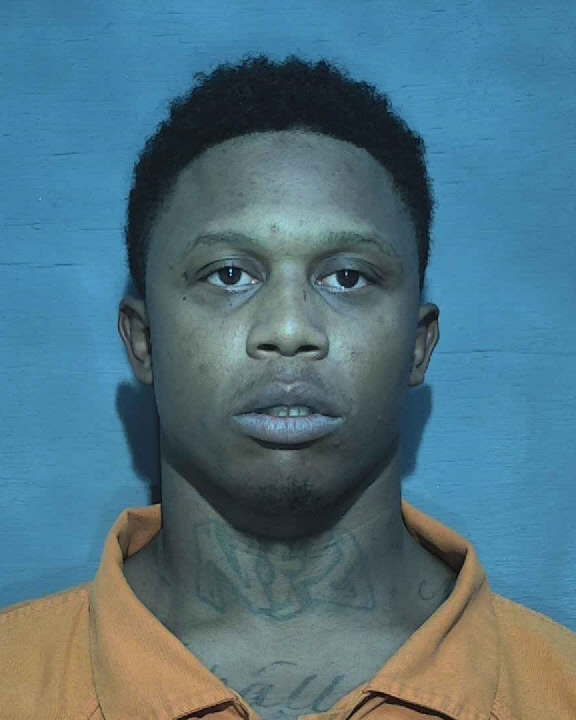 MugShot