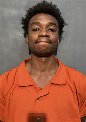 MugShot