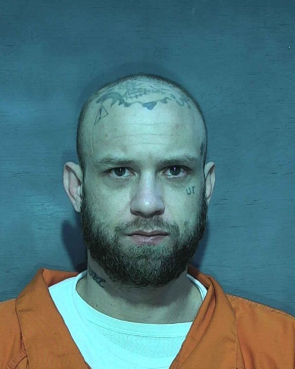 MugShot