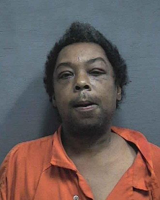 MugShot