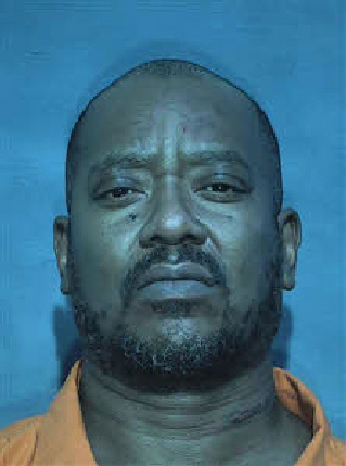 MugShot