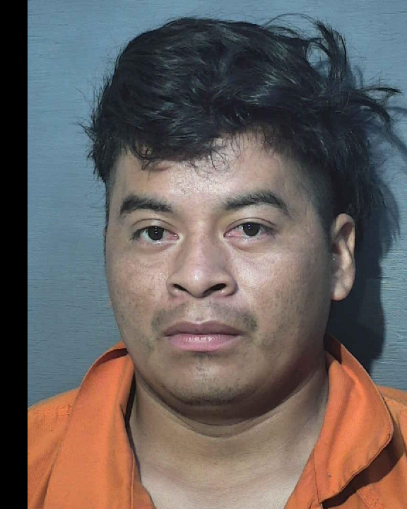 MugShot