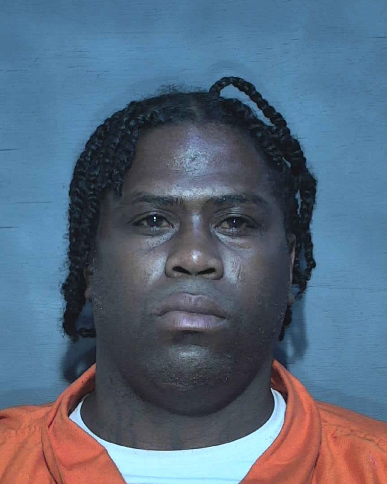 MugShot