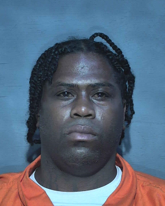 MugShot