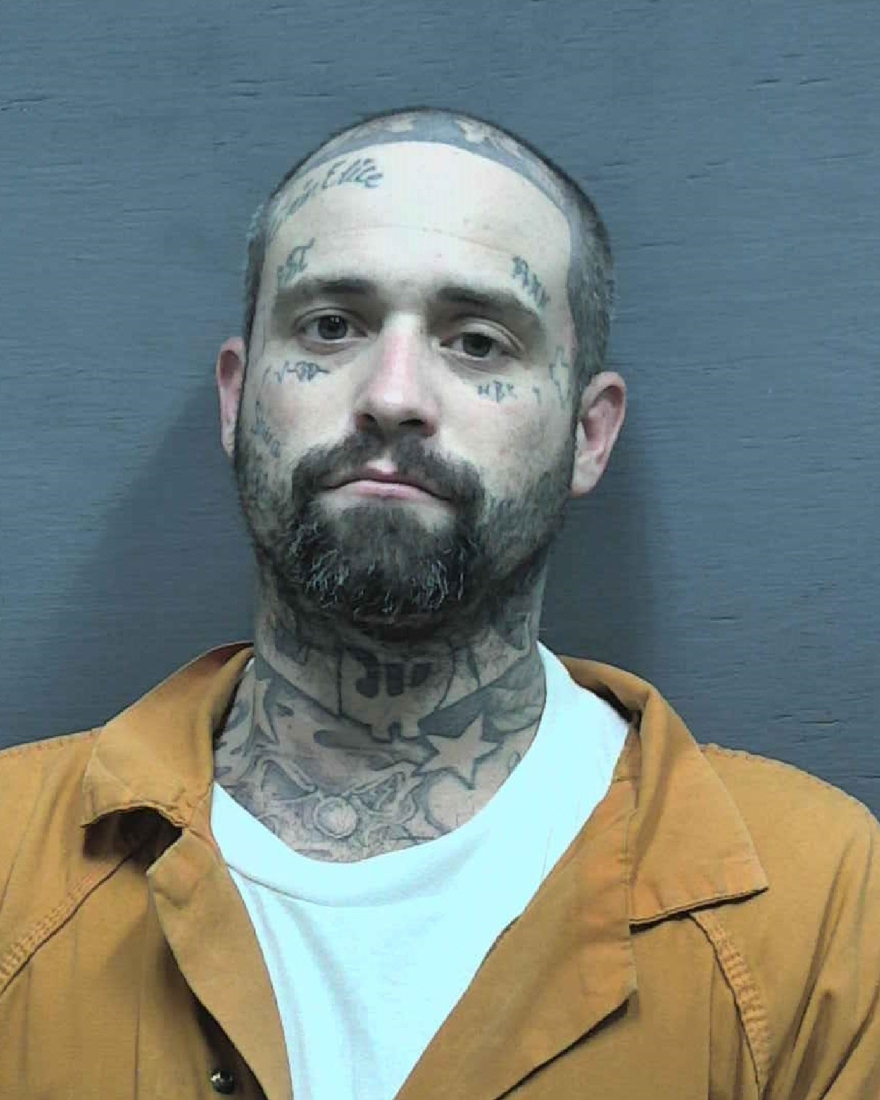 MugShot