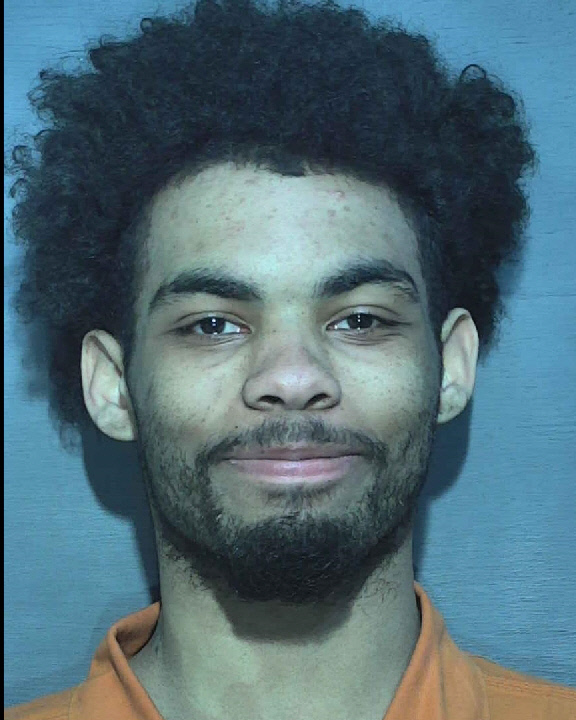 MugShot