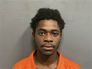 MugShot