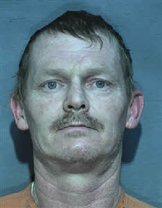 MugShot
