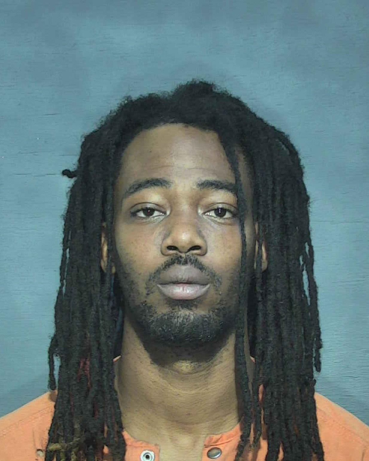 MugShot