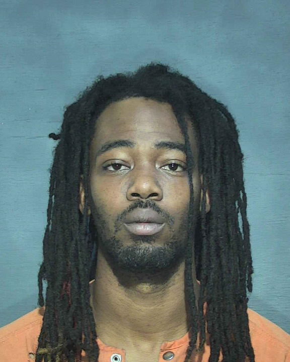 MugShot