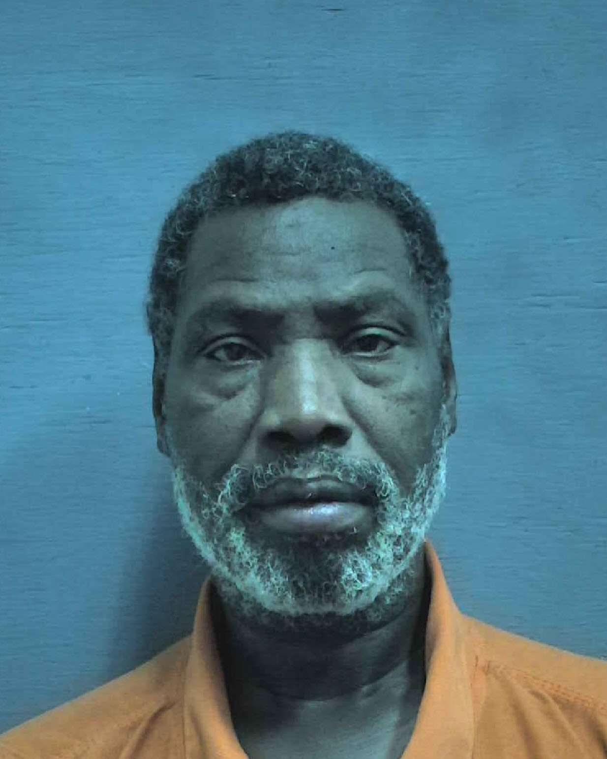 MugShot