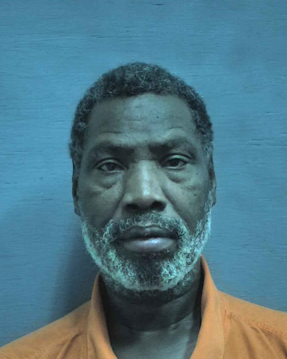 MugShot