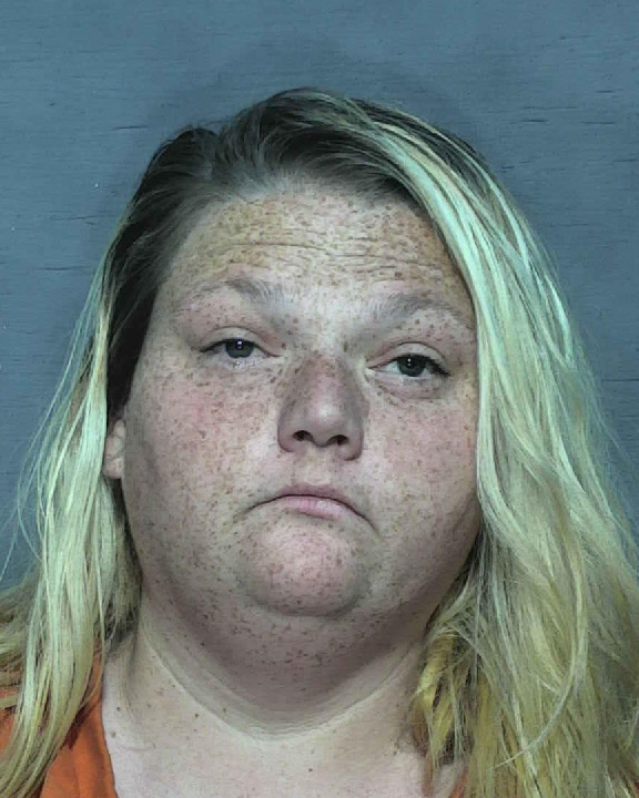 MugShot