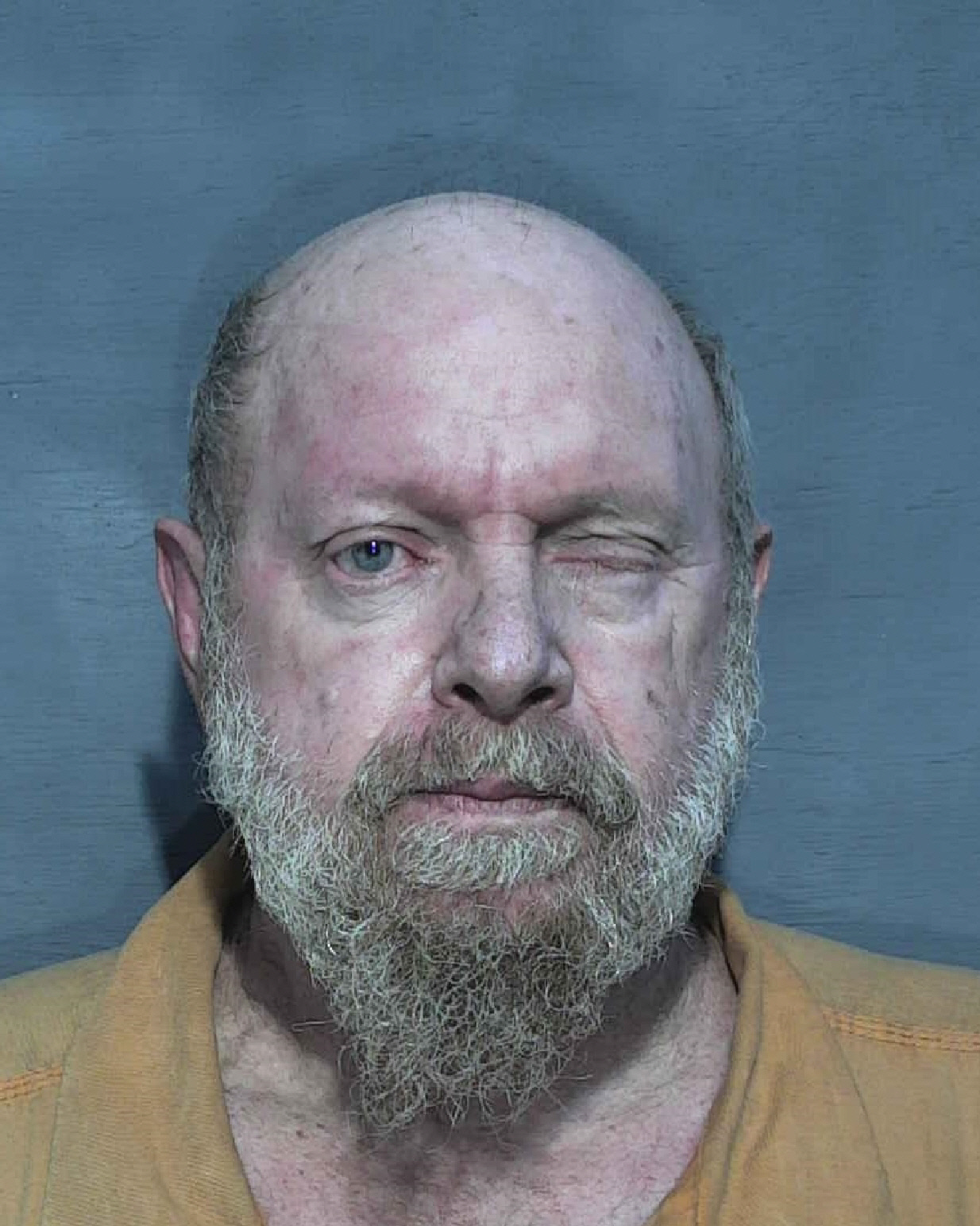 MugShot