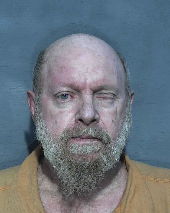 MugShot