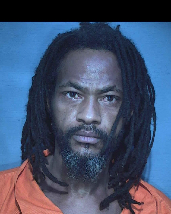 MugShot
