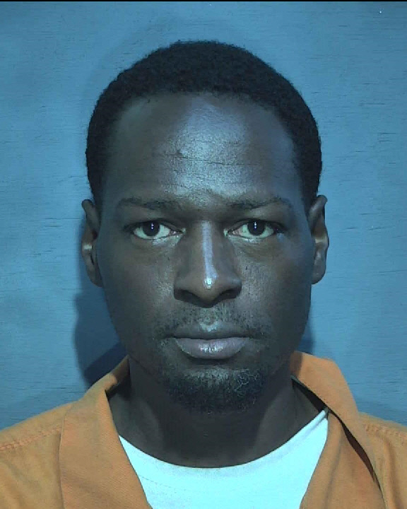 MugShot