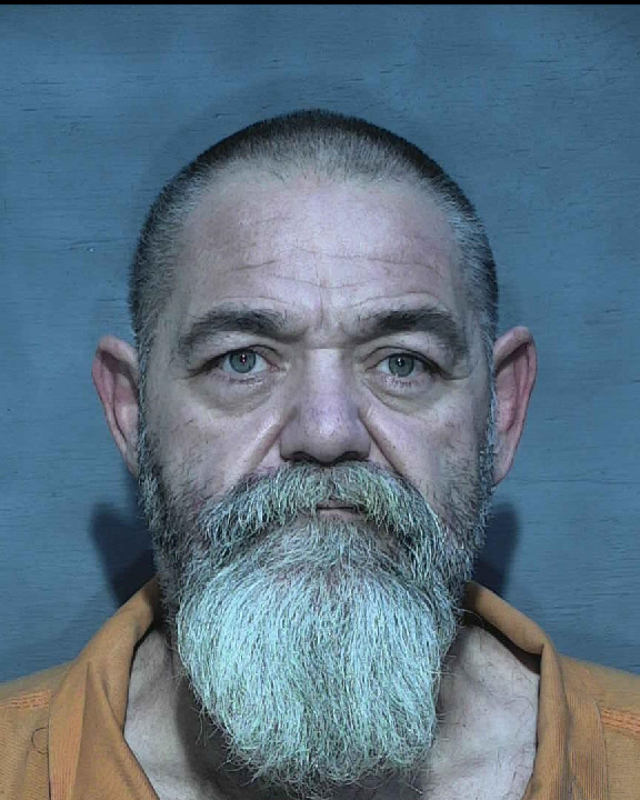 MugShot