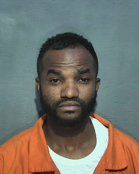 MugShot