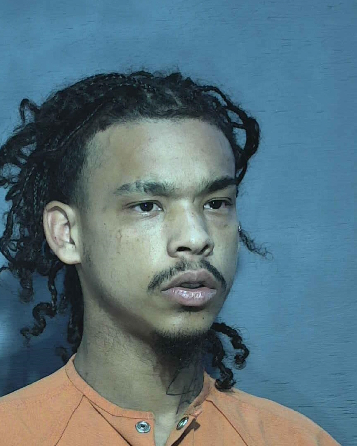 MugShot