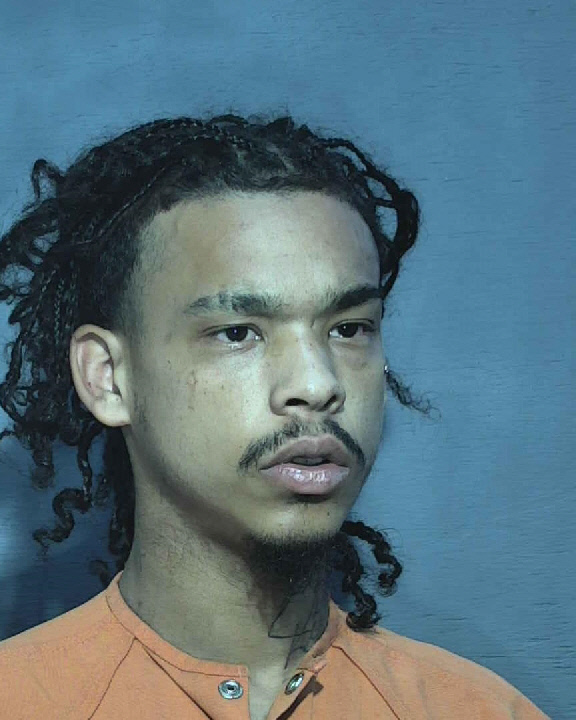MugShot