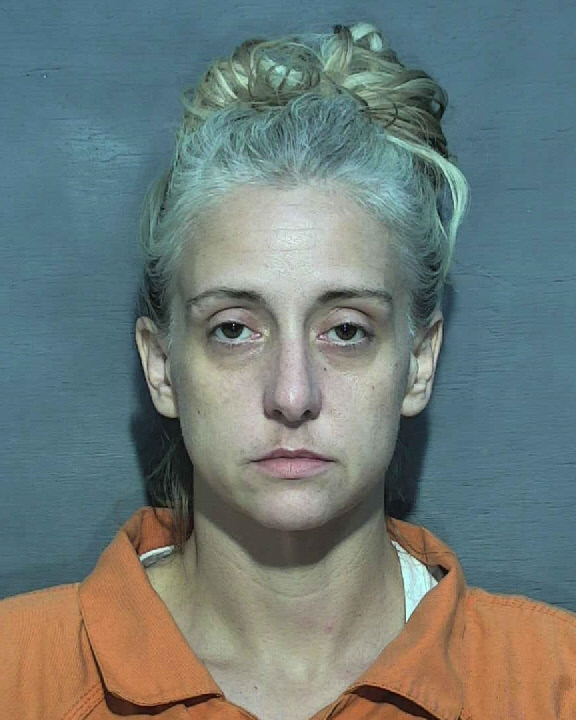 MugShot
