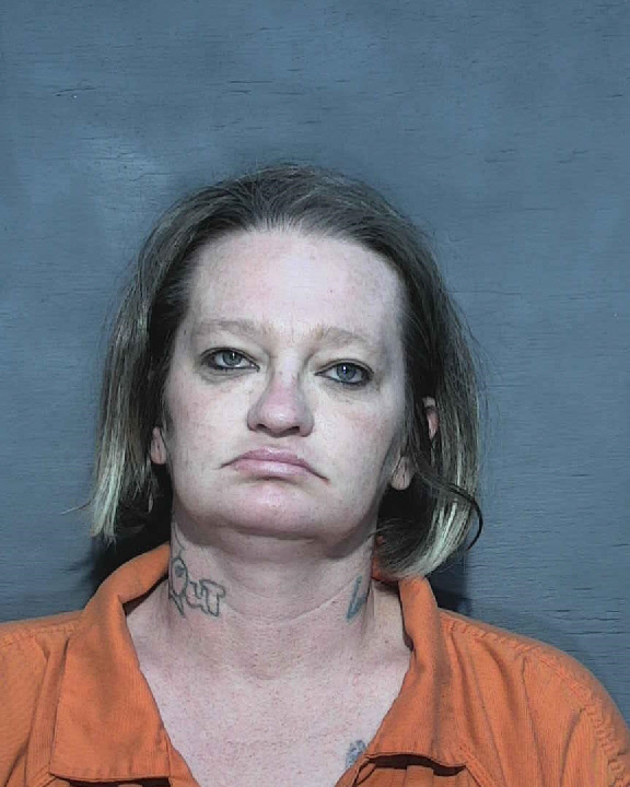 MugShot