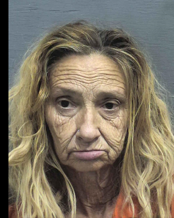 MugShot