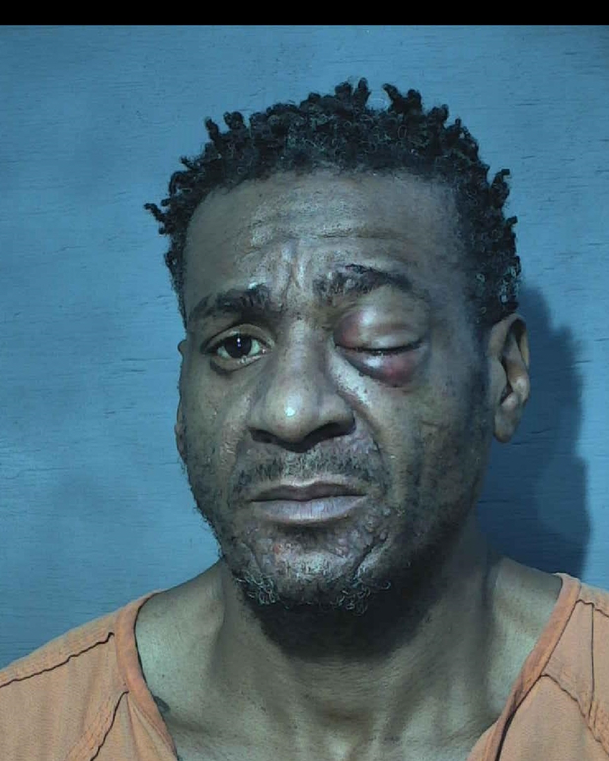 MugShot