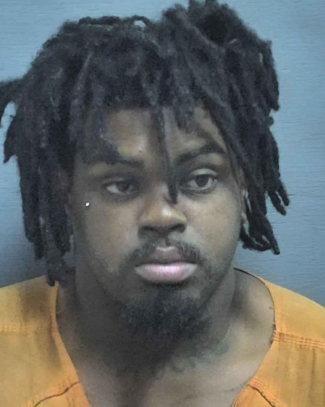MugShot