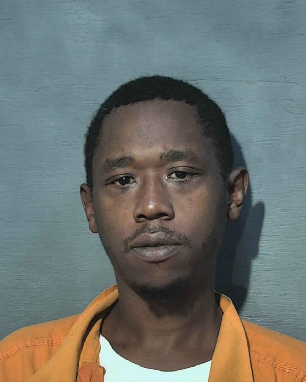 MugShot