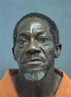MugShot