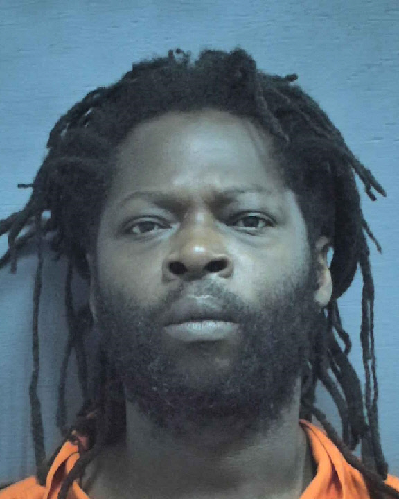 MugShot